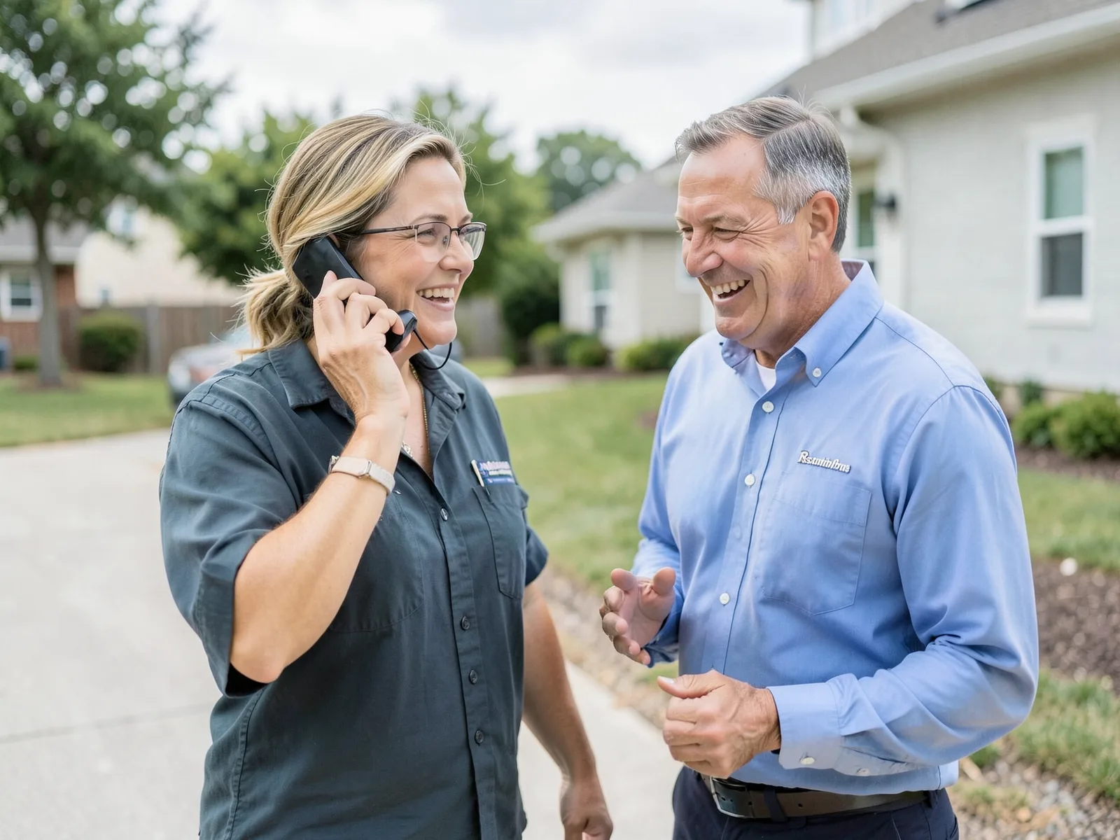 Frequently Asked Questions About Weather Damage Restoration in Delphos, OH